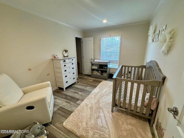 3616 Plaza Way, Pigeon Forge, TN 37863