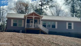 3616 Plaza Way, Pigeon Forge, TN 37863