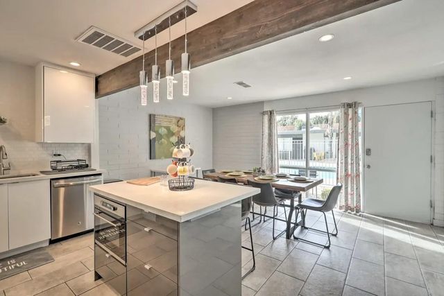 7720 E Heatherbrae Avenue Unit 14, Scottsdale, AZ 85251