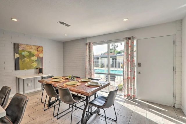 7720 E Heatherbrae Avenue Unit 14, Scottsdale, AZ 85251