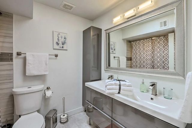 7720 E Heatherbrae Avenue Unit 14, Scottsdale, AZ 85251