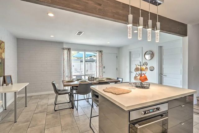 7720 E Heatherbrae Avenue Unit 14, Scottsdale, AZ 85251