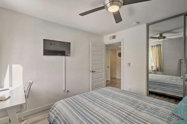 7720 E Heatherbrae Avenue Unit 14, Scottsdale, AZ 85251
