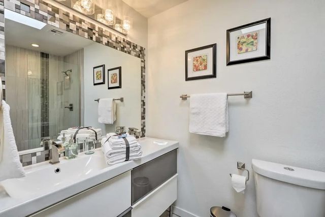 7720 E Heatherbrae Avenue Unit 14, Scottsdale, AZ 85251