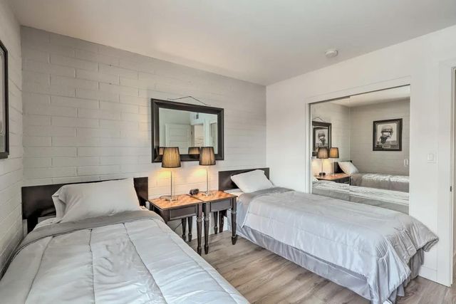 7720 E Heatherbrae Avenue Unit 14, Scottsdale, AZ 85251