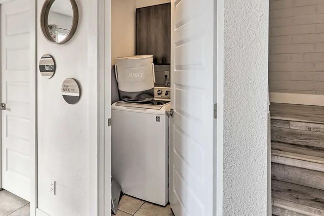7720 E Heatherbrae Avenue Unit 14, Scottsdale, AZ 85251