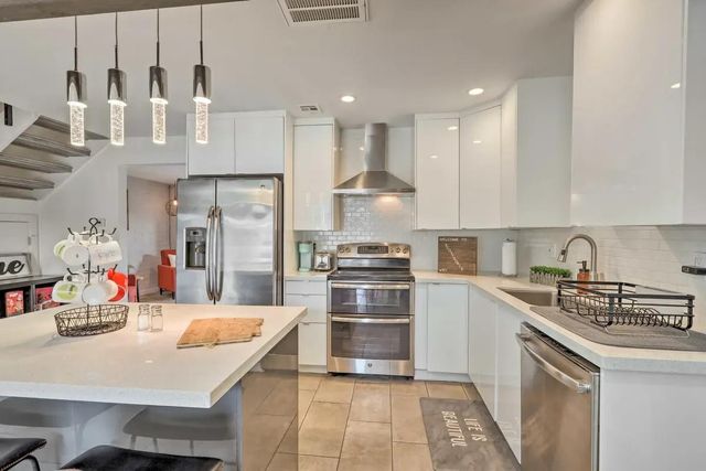 7720 E Heatherbrae Avenue Unit 14, Scottsdale, AZ 85251