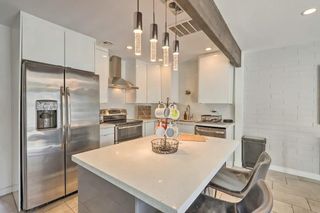 7720 E Heatherbrae Avenue Unit 14, Scottsdale, AZ 85251