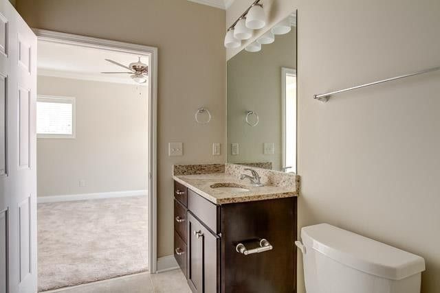 3206 Long Blvd Apt 303, Nashville, TN 37203