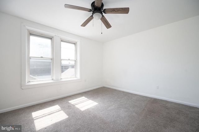 109 N 2ND ST, Darby, PA 19023