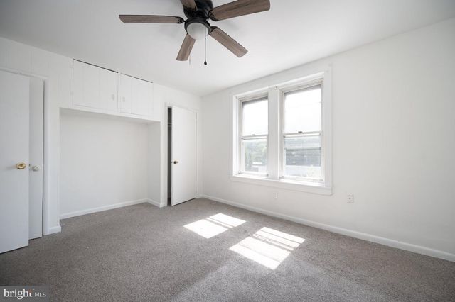 109 N 2ND ST, Darby, PA 19023