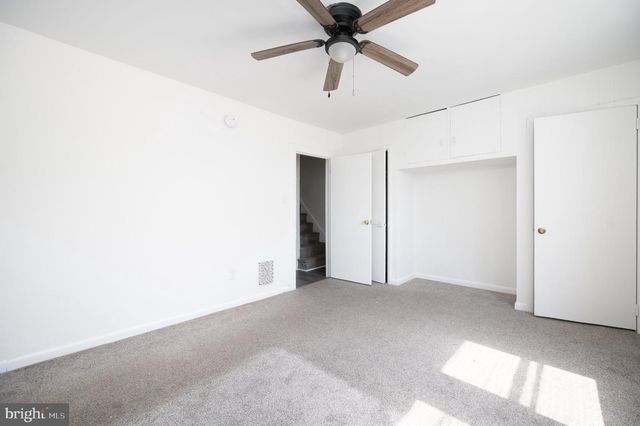 109 N 2ND ST, Darby, PA 19023