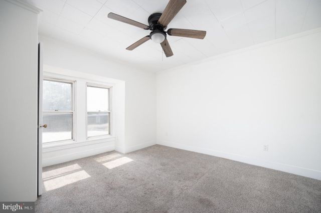 109 N 2ND ST, Darby, PA 19023
