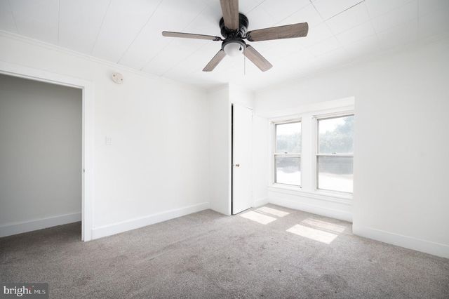 109 N 2ND ST, Darby, PA 19023