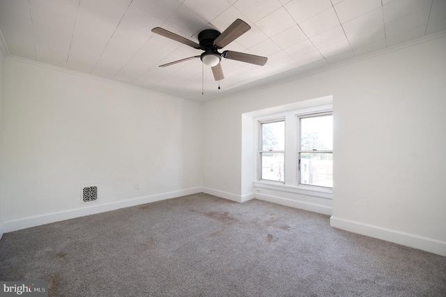 109 N 2ND ST, Darby, PA 19023