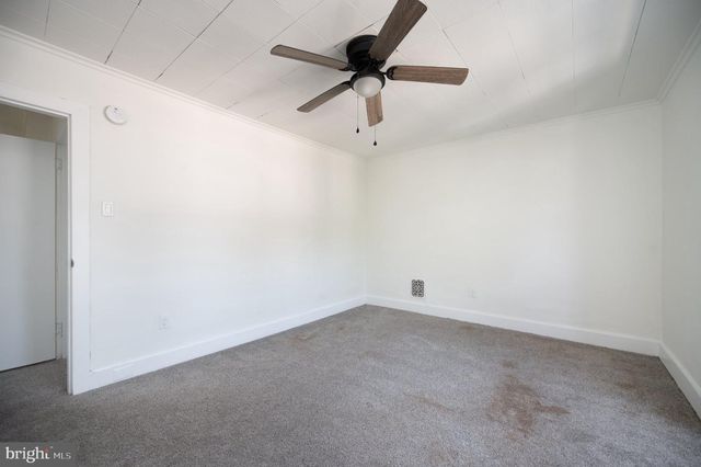 109 N 2ND ST, Darby, PA 19023