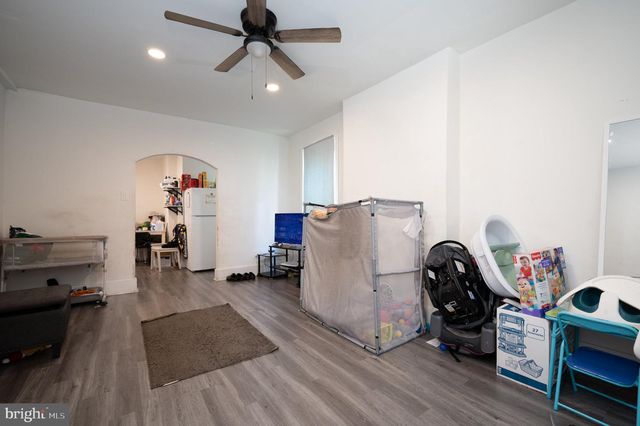 109 N 2ND ST, Darby, PA 19023