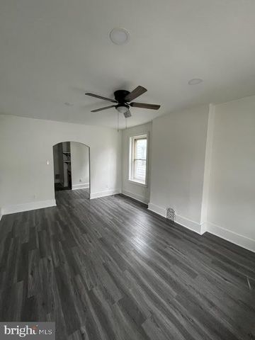 109 N 2ND ST, Darby, PA 19023