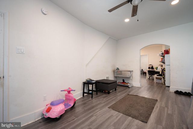 109 N 2ND ST, Darby, PA 19023
