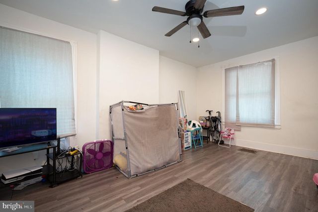 109 N 2ND ST, Darby, PA 19023