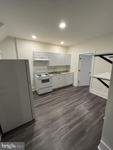 109 N 2ND ST, Darby, PA 19023