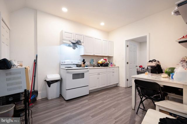 109 N 2ND ST, Darby, PA 19023