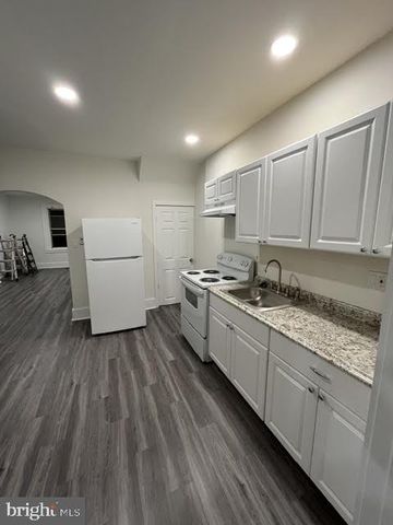 109 N 2ND ST, Darby, PA 19023
