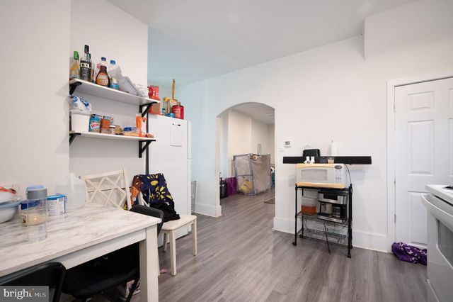 109 N 2ND ST, Darby, PA 19023
