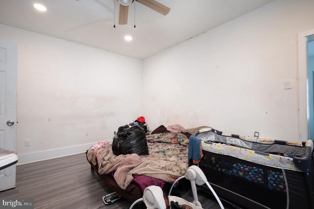 109 N 2ND ST, Darby, PA 19023
