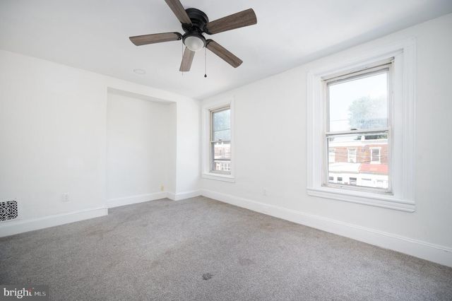 109 N 2ND ST, Darby, PA 19023