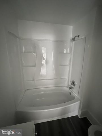 109 N 2ND ST, Darby, PA 19023