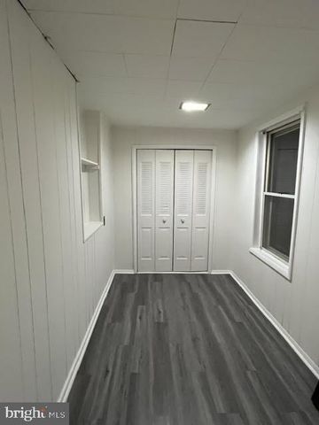 109 N 2ND ST, Darby, PA 19023