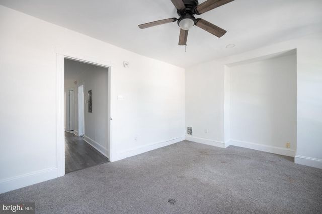 109 N 2ND ST, Darby, PA 19023
