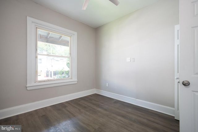 109 N 2ND ST, Darby, PA 19023