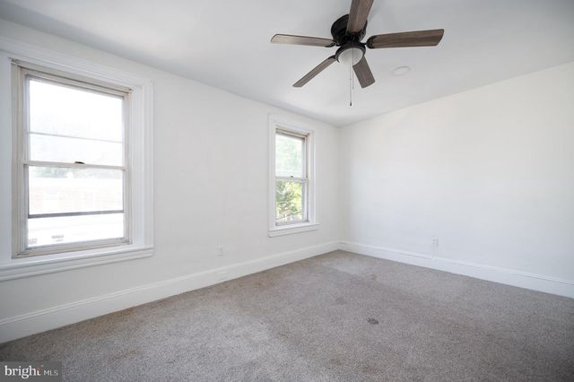 109 N 2ND ST, Darby, PA 19023