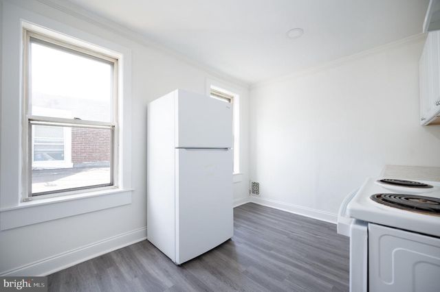 109 N 2ND ST, Darby, PA 19023