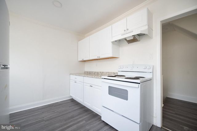 109 N 2ND ST, Darby, PA 19023