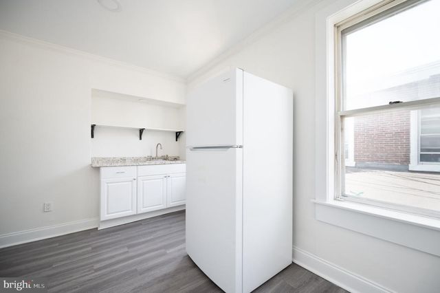 109 N 2ND ST, Darby, PA 19023