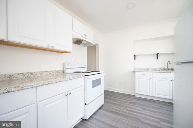 109 N 2ND ST, Darby, PA 19023