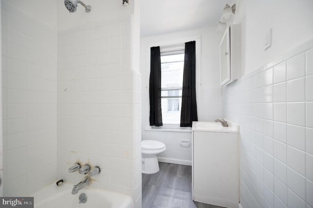 109 N 2ND ST, Darby, PA 19023