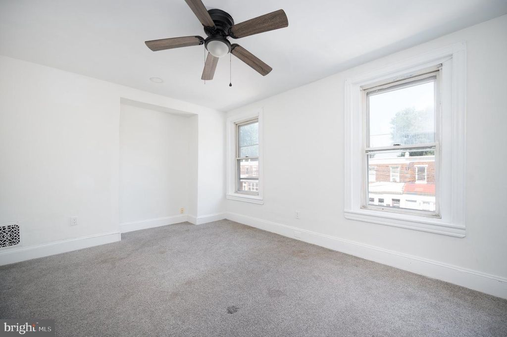 109 N 2ND ST, DARBY, PA 19023 — photo 4