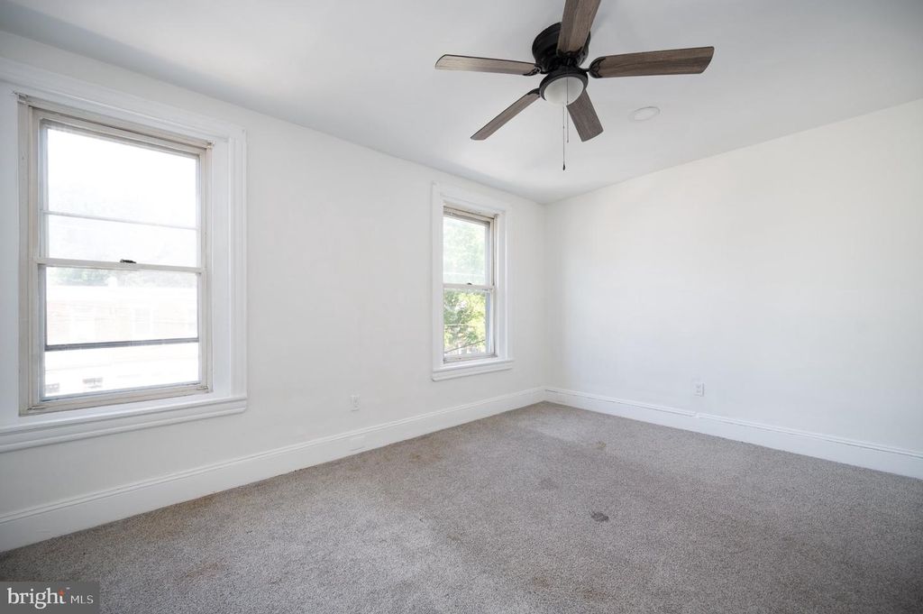 109 N 2ND ST, DARBY, PA 19023 — photo 5