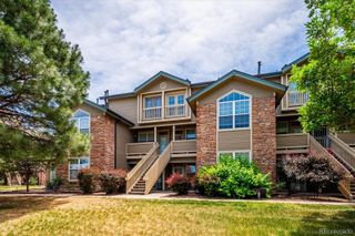2800 W Centennial Drive B, Littleton, CO 80123