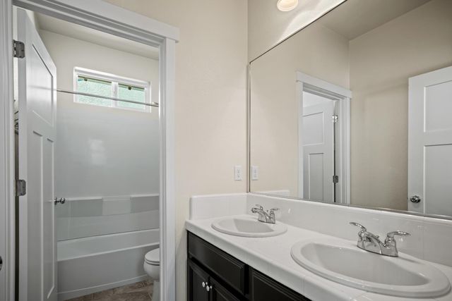 18599 Mcclellan Circle, Other - See Remarks, CA 93933