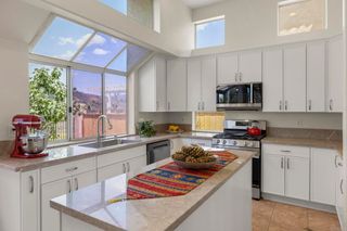 9432 Hito Court, San Diego, CA 92129