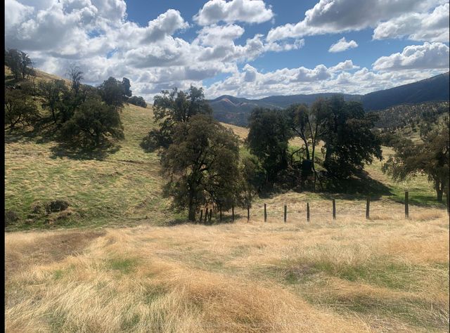 40 Seminole Road, Tollhouse, CA 93667