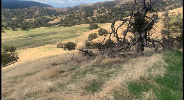 40 Seminole Road, Tollhouse, CA 93667