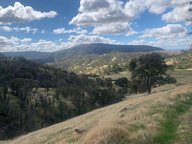 40 Seminole Road, Tollhouse, CA 93667