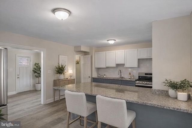 236 ENDSLEIGH AVE, Middle River, MD 21220