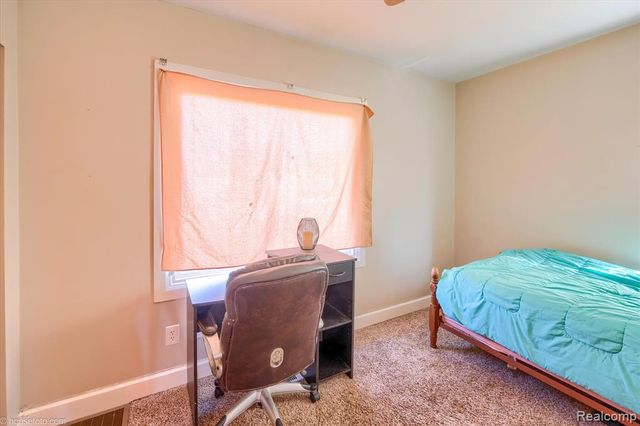 238 E Nepessing Street, Lapeer, MI 48446